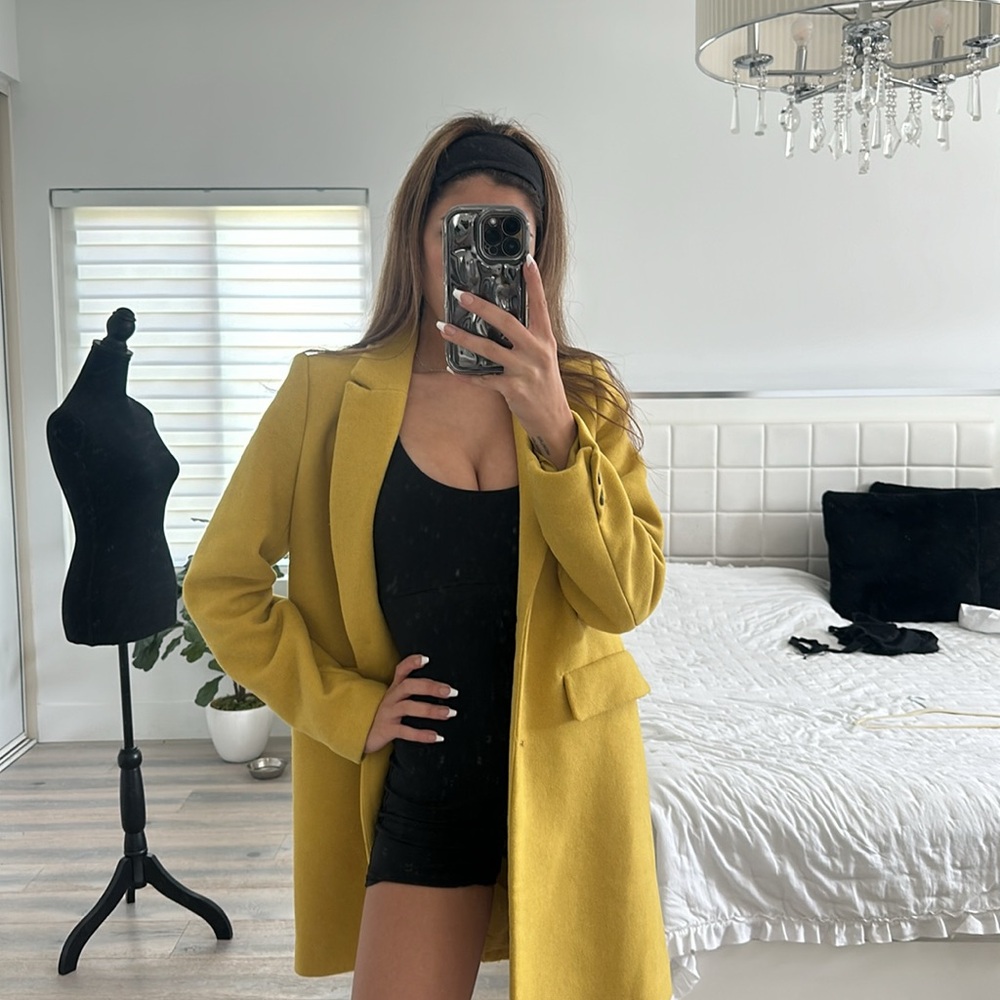 ✨ - Picture 5 of 6